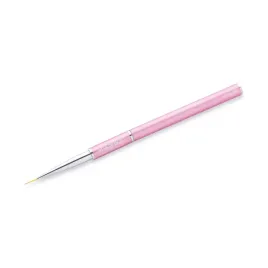 aba-group-pedzelek-do-zdobien-9mm-liner-9