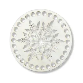baza-drewniana-dno-do-koszyka-spod-kolo-okrag-ze-sklejki-15cm-sniezynka