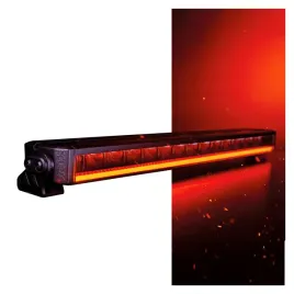 swiatla-dalekosiezne-led-strands-809403