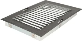 kratka-wentylacyjna-ze-stali-nierdzewnej-metalowa-kominowa-14x21cm-antracyt