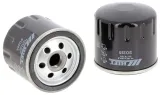 filtr-oleju-hifi-so-285