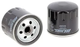 filtr-oleju-hifi-so-285