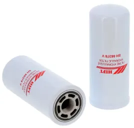 filtr-hydrauliczny-sh-66378-v
