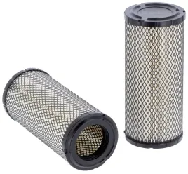 filtr-powietrza-hifi-sa-17250