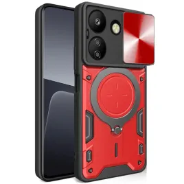 etui-pancerne-case-obudowa-cover-futeral-do-xiaomi-poco-c65-redmi-13c
