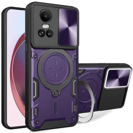 etui-pancerne-cover-obudowa-ring-case-do-oppo-reno-10-5g-10-pro-5g