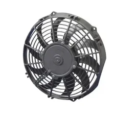 wentylator-osiowy-spal-va09-ap12-c-54a-12v-280mm-ssacy