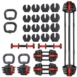 zestaw-regulowanych-sztangielek-hantle-sztanga-kettlebell-3w1-silownia-hms