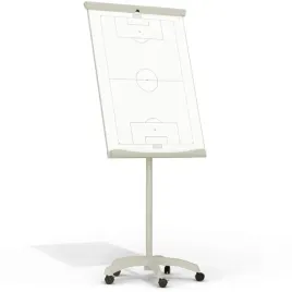 tablica-taktyczna-flipchart-magnetyczny-mobilny-na-kolkach-100x70cm-classic
