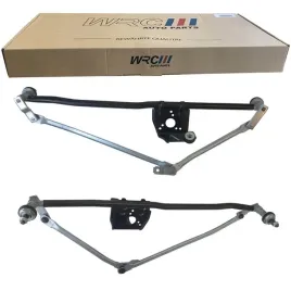 mechanizm-wycieraczek-renault-master-ii-2-5-d-2-5-dci
