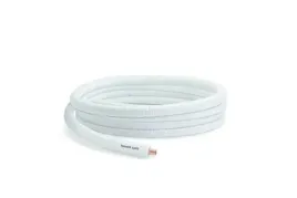 rura-do-klimatyzacji-w-otulinie-armacell-1-4-25m