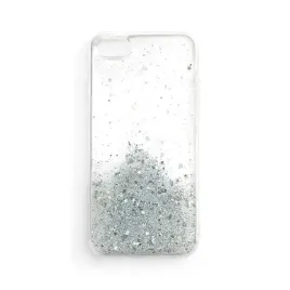 etui-do-xiaomi-redmi-k40-pro-k40-pro-k40-poco-f3-wozinsky-star