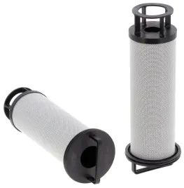 filtr-hydrauliczny-hifi-sh-52280
