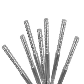 sciag-sworzen-vz-sp-laczenie-szalunkow-podciagow-10-sztuk-zestaw