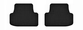 tylne-dywaniki-korytka-na-tyl-do-audi-a3-8v-3-drzwi-sedan-limousine-12-
