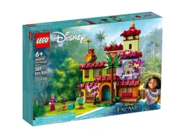lego-43202-disney-dom-madrigalow