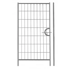 furtka-azurowa-bramka-ogrodzenia-budowlane-azurowe