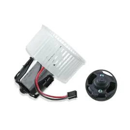 wentylator-nawiewu-powietrza-bmw-5-f10-f11-5-gt-520d-530d-535d-535-550