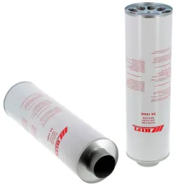 filtr-powietrza-hifi-sa-14050