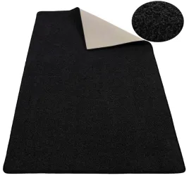 300x300cm-dywan-shaggy-czarny-do-pokoju-miekki-wlochacz-2cm