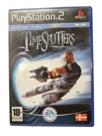 timesplitters-time-splitters-future-perfect-ps2-stan-bdb