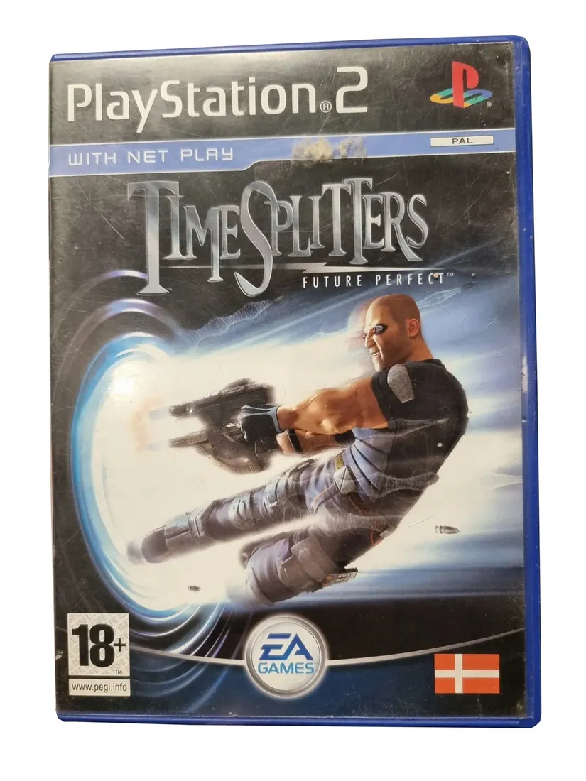 timesplitters-time-splitters-future-perfect-ps2-stan-bdb