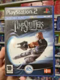 timesplitters-time-splitters-future-perfect-ps2-stan-bdb-tematyka-gry-akcji