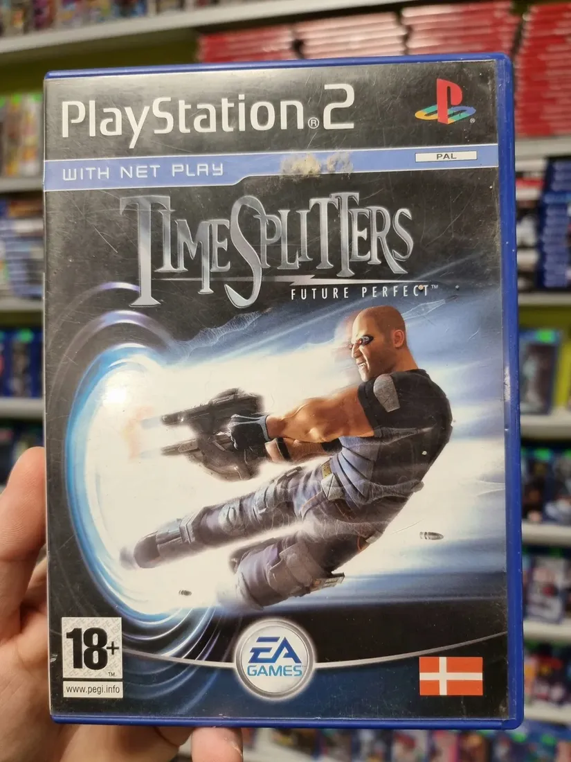 timesplitters-time-splitters-future-perfect-ps2-stan-bdb