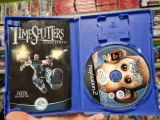 timesplitters-time-splitters-future-perfect-ps2-stan-bdb-minimalna-liczba-graczy-1