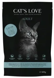 cat-s-love-or-karma-sucha-dla-kota-losos-400g