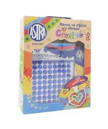 astra-zestaw-kreatywny-ramka-na-zdjecia-i-obrazki