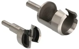 zestaw-wiertel-frezujacych-40mm-forstnera-wiertlo-czopowe-do-drewna