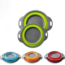 cedzak-durszlak-sitko-silikon-skladany-29-cm-o24cm