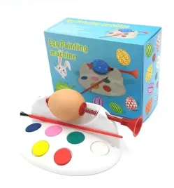 podstawka-do-malowania-jajek-wielkanocnych-zestaw-z-pedzlem-i-farbami-duza