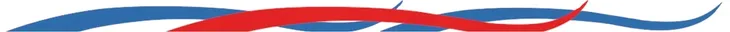 silnik-wentylator-nawiewu-do-bmw-3-e90-04-e91-05-e92-05-e93-06-numer-katalogowy-oryginalu-64-11-6-933-633-64-11-9-144-200