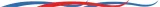 silnik-wentylator-nawiewu-do-bmw-3-e90-04-e91-05-e92-05-e93-06-numer-katalogowy-oryginalu-64-11-6-933-633-64-11-9-144-200