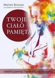 twoje-cialo-pamieta-myriam-brousse