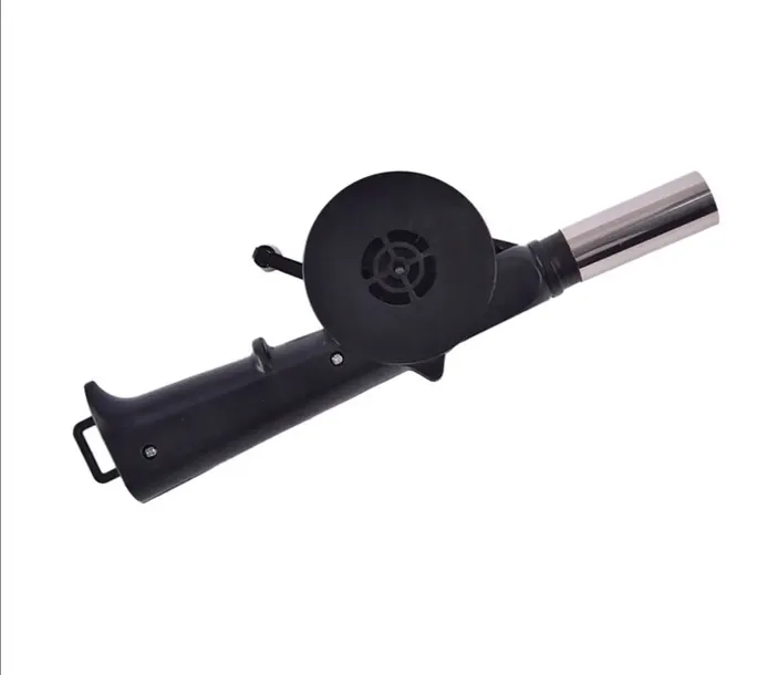 reczna-dmuchawa-do-grilla-wentylator-kod-producenta-r292