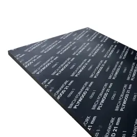 sklejka-brzozowa-plyta-szalunkowa-budowlana-15x1250x3000-mm