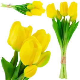 tulipany-sztuczne-dekoracyjne-bukiet-tulipanow-gumowane-gumowe-jak-zywe