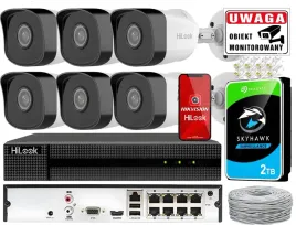 zestaw-monitoringu-ip-6-kamer-5mpx-poe-hilook-rejestrator-skyhawk-2tb