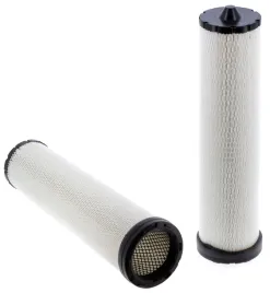 filtr-powietrza-hifi-sa-16777