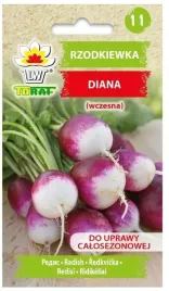 rzodkiewka-diana-wczesna-fioletowa-z-bialym-koncem-5g-nasiona-toraf
