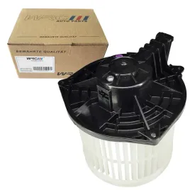 wentylator-wnetrza-civic-viii-hatchback-79310-smg-g41