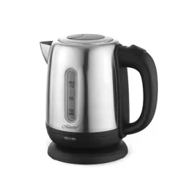 czajnik-elektryczny-maestro-1630w-12l-inox