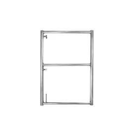 rama-czolowa-aluminiowa-do-rusztowania-p70-plettac