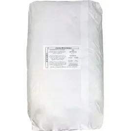 ziemia-okrzemkowa-naturalna-diatomit-nawoz-10kg