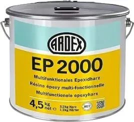 ardex-gruntowanie-i-wzmacnianie-podloza-45-kg