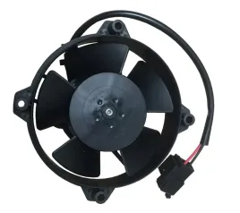 wentylator-spal-va32-a101-62a-12v-ssacy-96mm