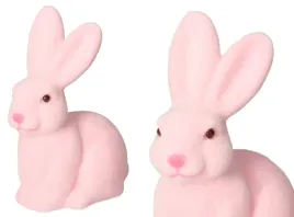 zajac-zajaczek-wielkanocny-duzy-figurka-ozdoba